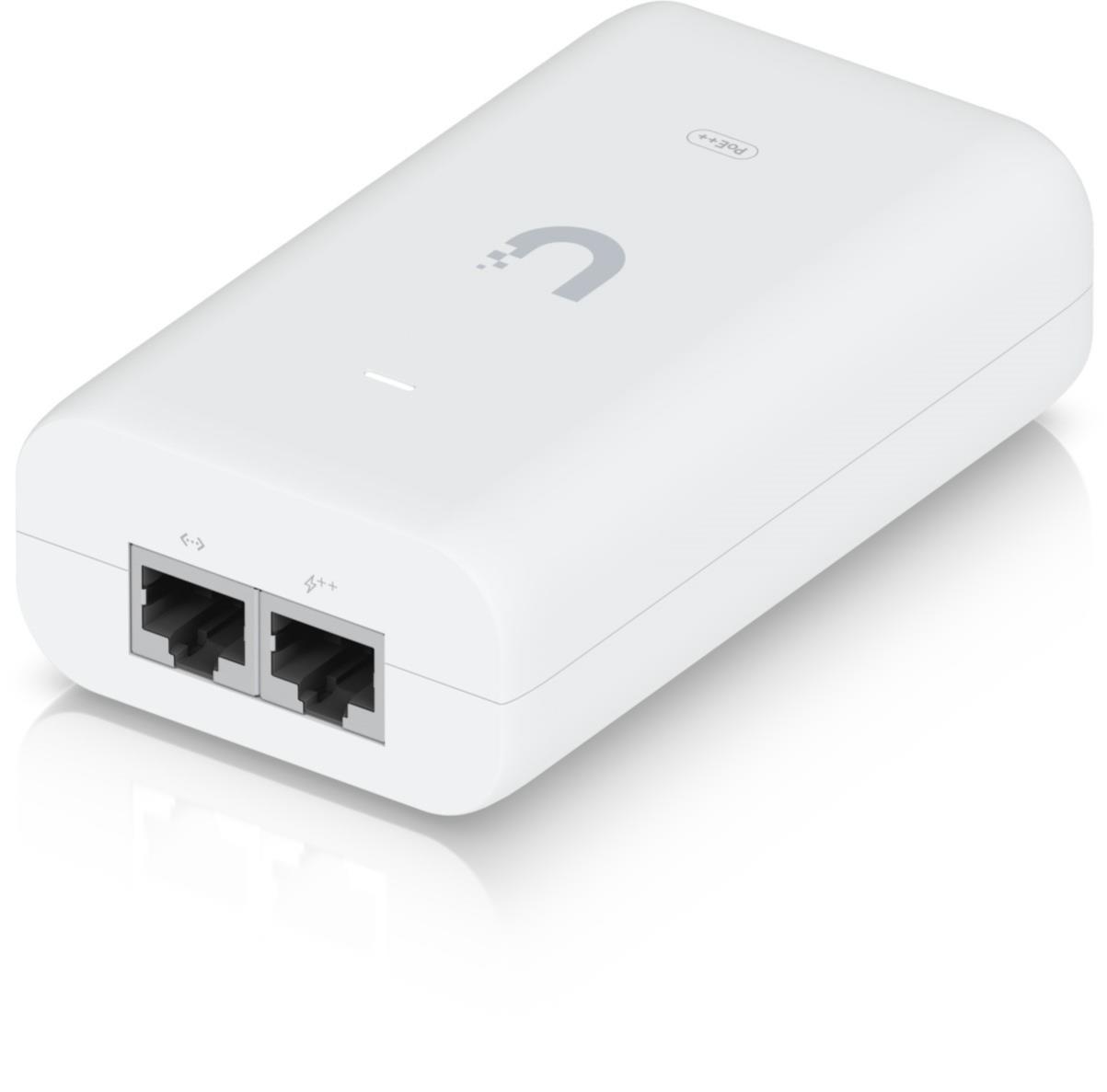 802.3bt unterstützter 60W POE-Injektor