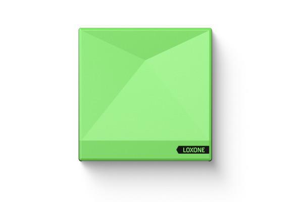 Miniserver Go Miniserver Go